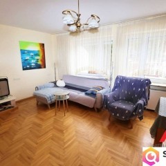 Oferta sprzedaży domu szeregowego 171m2 Włocławek
