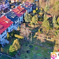 Oferta sprzedaży domu szeregowego 171m2 Włocławek
