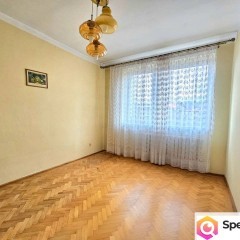 Do sprzedaży dom bliźniak Sanok 120m2