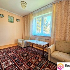 Dom wolnostojący 185 metrów Sanok Okołowiczówka