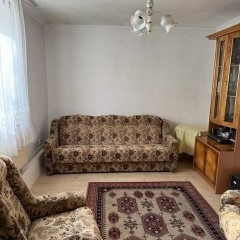 Dom Siedlisko Klonowo Bory Tucholskie