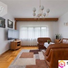 Dom wolnostojący 551.91m2 Kobyłka
