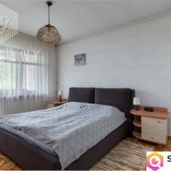 Dom wolnostojący 551.91m2 Kobyłka