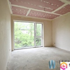 Oferta sprzedaży domu szeregowego Łomianki Prochownia 145.62m2
