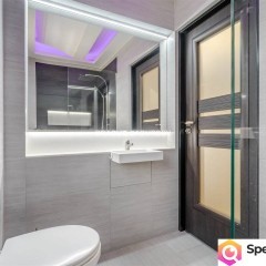 Dom wolnostojący Czernichów Ogrodowa 151.9m2