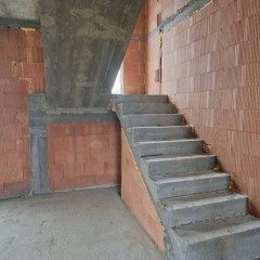 Dom wolnostojący 150 metrów Proszowice
