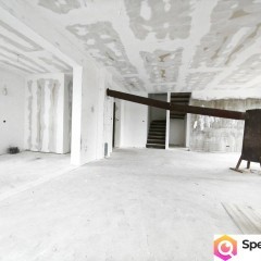 Sprzedaż domu wolnostojącego 160m2 Suwałki