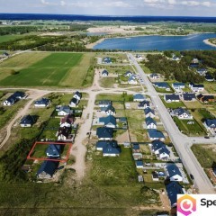 Sprzedaż domu wolnostojącego 160m2 Suwałki