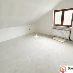 Unikatowa posiadłość z prywatnym lasem