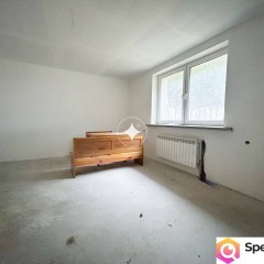 Unikatowa posiadłość z prywatnym lasem