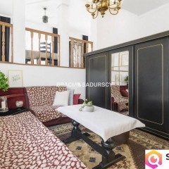 Dom wolnostojący do sprzedania 240m2 Zabierzów Krakowska