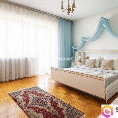 Dom wolnostojący do sprzedania 240m2 Zabierzów Krakowska