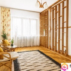 Dom wolnostojący do sprzedania 240m2 Zabierzów Krakowska