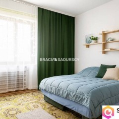 Dom wolnostojący do sprzedania 240m2 Zabierzów Krakowska