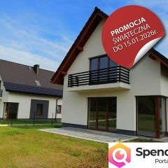Dom na sprzedaż Czernichów Śląska 104.24m2