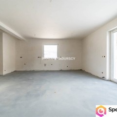 Dom bliźniak Radziszów Zadworze Górne 112m2