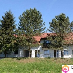 Wygodny dom sprzedam Nowy Sącz