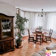 Wygodny dom sprzedam Nowy Sącz