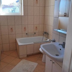 Do sprzedania dom wolnostojący przy ul.Kochanowskiego w Sandomierzu. Powi