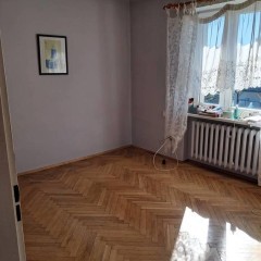 Do sprzedania dom wolnostojący przy ul.Kochanowskiego w Sandomierzu. Powi