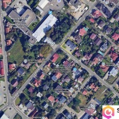 Oferta sprzedaży domu wolnostojącego 320m2 Nowy Sącz