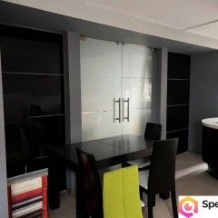 Oferta sprzedaży domu wolnostojącego 320m2 Nowy Sącz