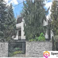 Syndyk sprzeda dom jednorodzinny w dzielnicy Włochy