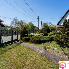 Dom wolnostojący Niepołomice Królewska 200m2