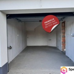 Oferta sprzedaży domu bliźniaka Przeginia Duchowna 130.26m2