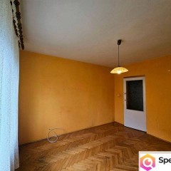 Dom wolnostojący Sanok 130m2
