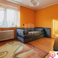 Dom bliźniak 180m2 Gdańsk