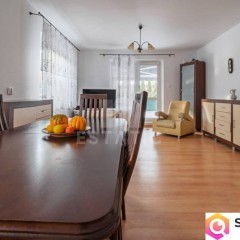 Dom bliźniak 180m2 Gdańsk