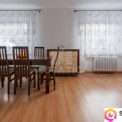 Dom bliźniak 180m2 Gdańsk