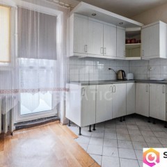 Dom bliźniak 180m2 Gdańsk