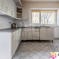 Dom bliźniak 180m2 Gdańsk