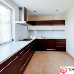 Przestronny dom | Komarów Dolny | 240m2