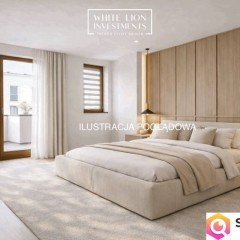 Sprzedam dom bliźniak Warszawa 297.52m2