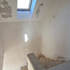 Do sprzedaży dom Dojazdów Żonkilowa 186.96 metrów