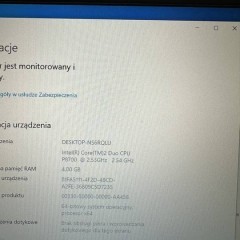 Dell Latitude 5500