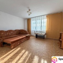 Dom wolnostojący 80m2 Święcany