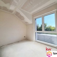 Oferta sprzedaży domu szeregowego Stęszew 66 metrów