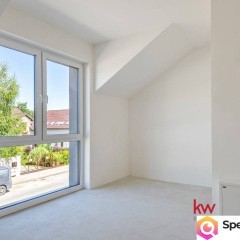 Oferta sprzedaży domu szeregowego Stęszew 66 metrów