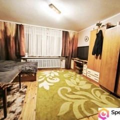 Oferta sprzedaży domu szeregowego Suwałki 140m2