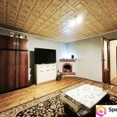 Oferta sprzedaży domu szeregowego Suwałki 140m2