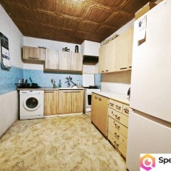 Oferta sprzedaży domu szeregowego Suwałki 140m2