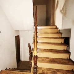 Oferta sprzedaży domu szeregowego Suwałki 140m2