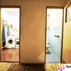 Oferta sprzedaży domu szeregowego Suwałki 140m2