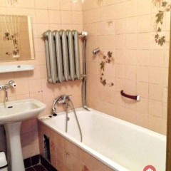Oferta sprzedaży domu szeregowego Suwałki 140m2