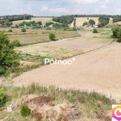 Przytulny dom wśród zieleni – Zwiartów