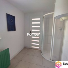 Przytulny dom wśród zieleni – Zwiartów